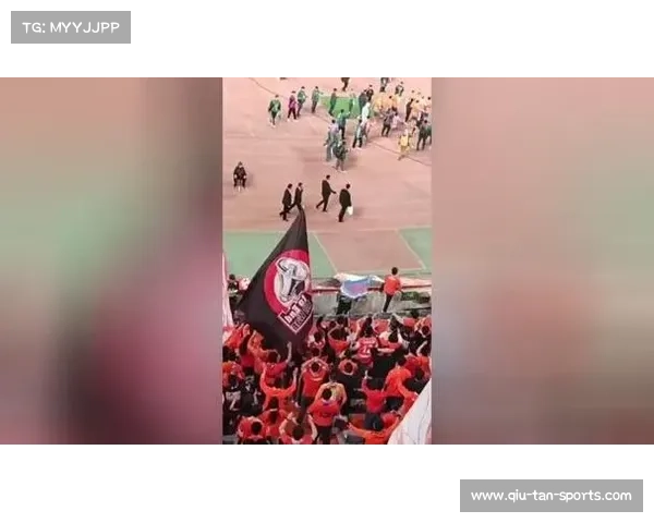 牛志明:0到3非真实差距 久帅转正困难重重 牛志明:0到3非真实差距 久帅转正困难重重