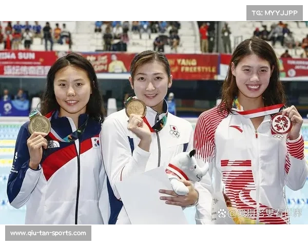亚洲女子曲棍球杯日本队全胜晋级中国队迎来冠军对决之战 亚洲女子曲棍球杯日本队全胜晋级中国队迎来冠军对决之战