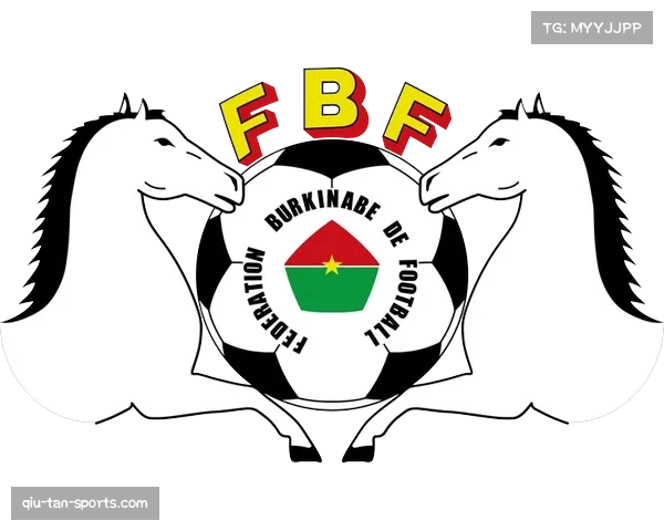 埃及16分领跑世界杯预选A组 布基纳法索紧随其后力争出线