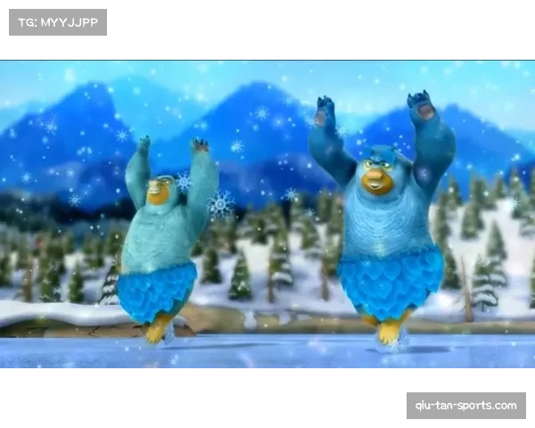 熊出没导致新潟天鹅调整备战安排，俱乐部重视安全问题