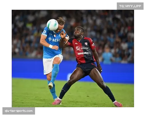 博洛尼亚门将表现稳定 意甲11轮仅失八球防守坚固