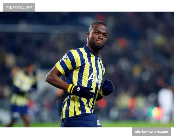 费内巴切进攻端打入36球，不败金身展现攻防平衡