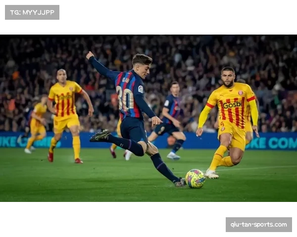 巴萨进攻手段覆盖运动战反击定位球 三项数据均领跑西甲