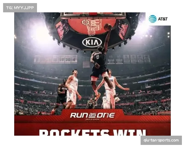 76人进攻端空间拉开充分 森林狼防守端扩防不及遭惩罚