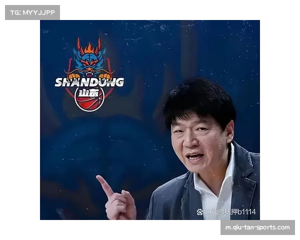 山东克雷斯情绪管理失控 邱彪对外援纪律约束明显不足