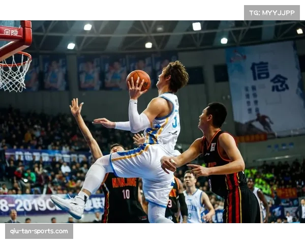 福建晋江文旅惜败上海 皮特森末节得分爆发力评估