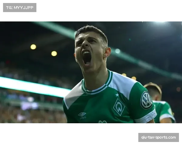 科隆主场取胜云达不莱梅，卡明斯基门前嗅觉关键作用